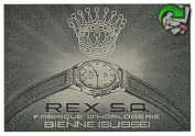 Rex 1945 0.jpg
